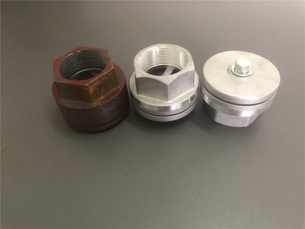 灑水車配件，灑水車后灑，鋁合金后灑,鑄鐵后灑